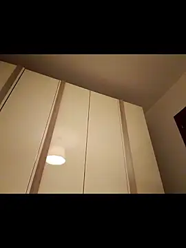 Durdllo90 online show from 03/05/26, 11:32