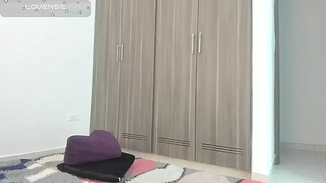 Natalia Fit online show from 02/24/26, 03:40