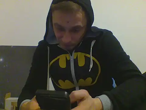 Snapshot of lsa_ chatting on 02/21/26, 02:35 lsa online show from 02/21/26, 02:35