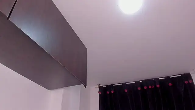 naughtysalomon   online show from 02/21/26, 12:01