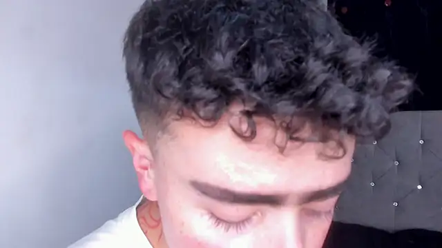 naughtysalomon   online show from 02/27/26, 02:45