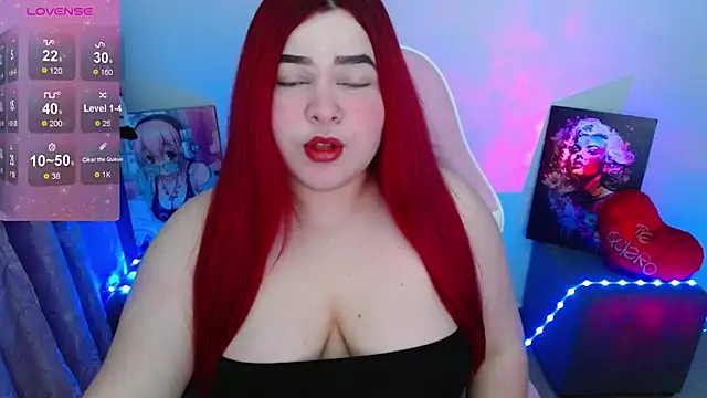 Snapshot of Dannie_sofie1 chatting on 07/16/26, 01:13 Dannie sofie1 online show from 07/16/26, 01:13