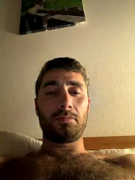 Josedmrx online show from 12/16/25, 08:46