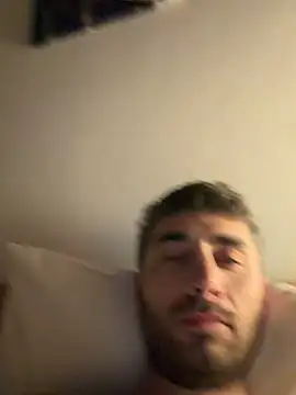 Josedmrx online show from 12/17/25, 09:31