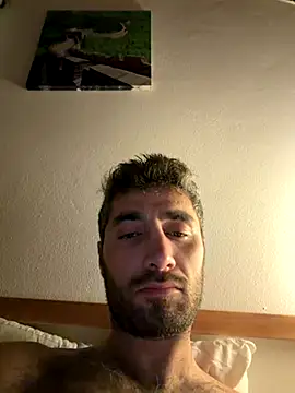 Josedmrx online show from 12/18/25, 10:24