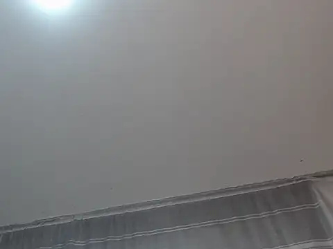 Ledi Kyril online show from 12/18/25, 04:50