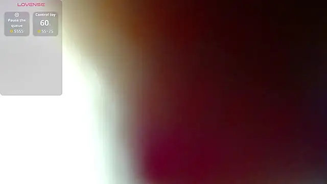 Ledi Kyril online show from 01/14/26, 06:22