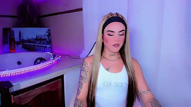 miludollts online show from 01/07/26, 10:53