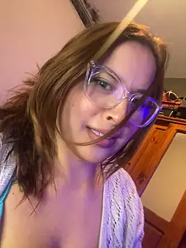 karobilo online show from 12/16/25, 07:23