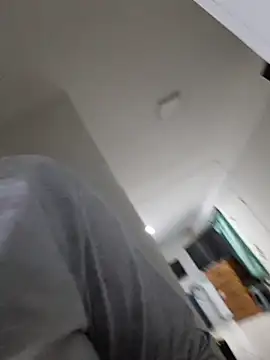 Aranzatits online show from 03/11/26, 12:37