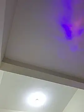 Aranzatits online show from 03/14/26, 09:54