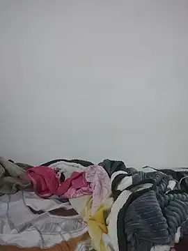 Snapshot of Aranzatits chatting on 02/17/26, 02:42 Aranzatits online show from 02/17/26, 02:42