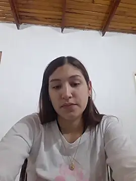 Snapshot of Aranzatits chatting on 02/11/26, 11:48 Aranzatits online show from 02/11/26, 11:48