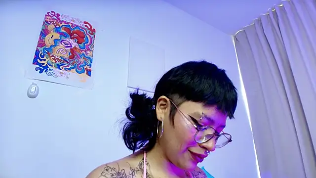 Snapshot of soul1111_ chatting on 12/17/25, 01:05 soul1111 online show from 12/17/25, 01:05