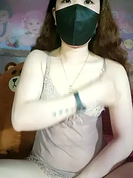 Kinimina68 online show from 01/16/26, 01:31