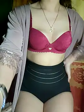 Kinimina68 online show from 12/16/25, 08:18