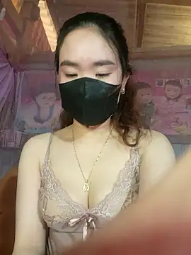 Kinimina68 online show from 01/13/26, 02:48