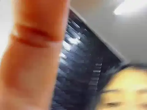 soffiasex68 online show from 02/25/26, 03:07