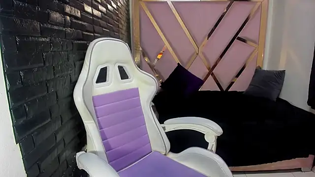 soffiasex68 online show from 01/06/26, 02:59