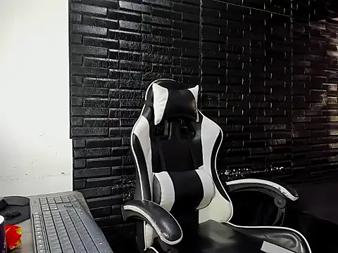 soffiasex68 online show from 02/16/26, 03:05