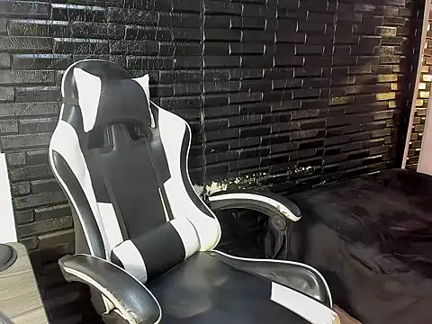 soffiasex68 online show from 02/14/26, 03:29