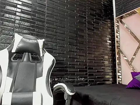 soffiasex68 online show from 02/19/26, 03:03