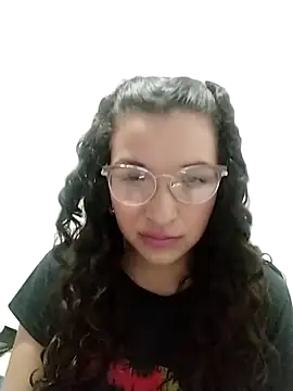  Isabellamiller  online show from 12/17/25, 11:43