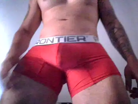 Kevinblesdd online show from 12/18/25, 04:22