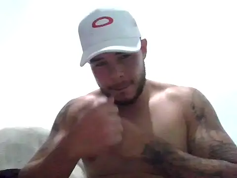 Kevinblesdd online show from 12/16/25, 07:40