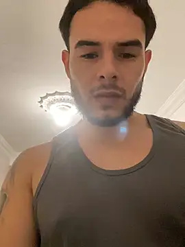 Kevinblesdd online show from 02/26/26, 04:45