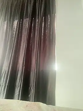 Kevinblesdd online show from 02/26/26, 07:36