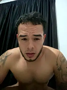 Kevinblesdd online show from 01/13/26, 10:46