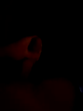 Kevinblesdd online show from 12/21/25, 05:31