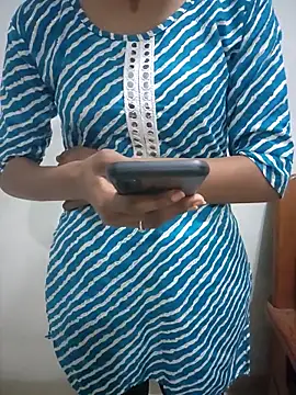 Riya baby 38 online show from 12/18/25, 02:21