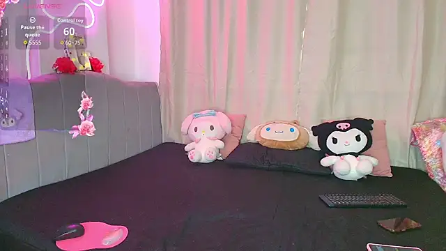 Snapshot of aihnoa_split18 chatting on 03/05/26, 02:02 aihnoa split18 online show from 03/05/26, 02:02