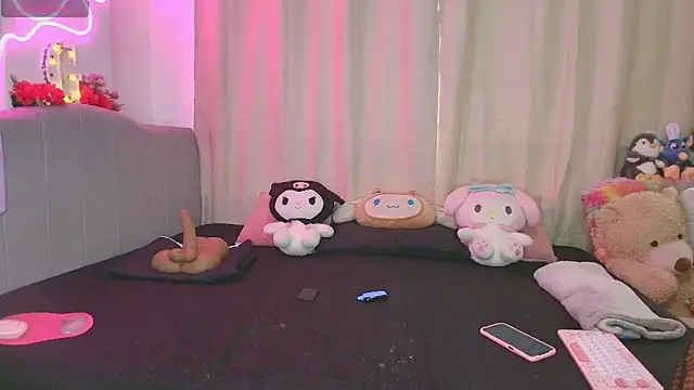 Snapshot of aihnoa_split18 chatting on 04/08/26, 03:02 aihnoa split18 online show from 04/08/26, 03:02