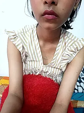 Mustardqueen62 online show from 01/17/26, 07:17