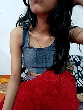 Mustardqueen62 online show from 01/18/26, 07:17