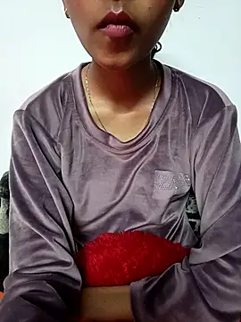 Mustardqueen62 online show from 01/06/26, 10:58