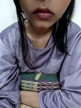 Mustardqueen62 online show from 12/19/25, 09:00