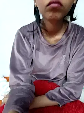 Mustardqueen62 online show from 02/01/26, 07:56