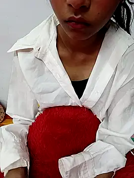 Mustardqueen62 online show from 01/31/26, 07:12