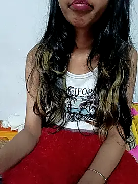 Mustardqueen62 online show from 03/01/26, 07:03