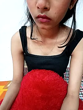 Mustardqueen62 online show from 01/11/26, 06:15