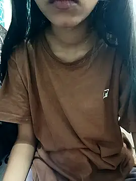 Mustardqueen62 online show from 12/16/25, 09:02