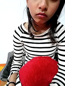 Mustardqueen62 online show from 01/05/26, 07:39