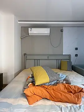 ccyun666 online show from 03/27/26, 12:52