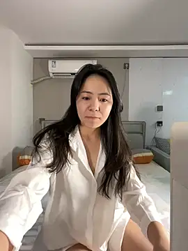 ccyun666 online show from 02/24/26, 02:45