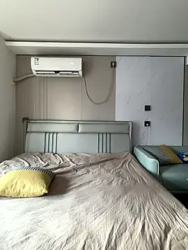 ccyun666 online show from 01/08/26, 01:00