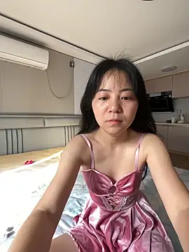 ccyun666 online show from 04/03/26, 11:55